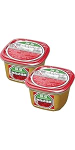 みそ Amazon.co.jp: マルコメ かねさ 糀つぶみそ 減塩タイプ 650g
